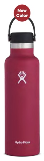 Hydro-Flask-21-OZ-STANDARD-FLEX-CAP-S21SX604-Nuten-Sport-1