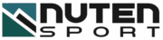 Nuten Sport AS