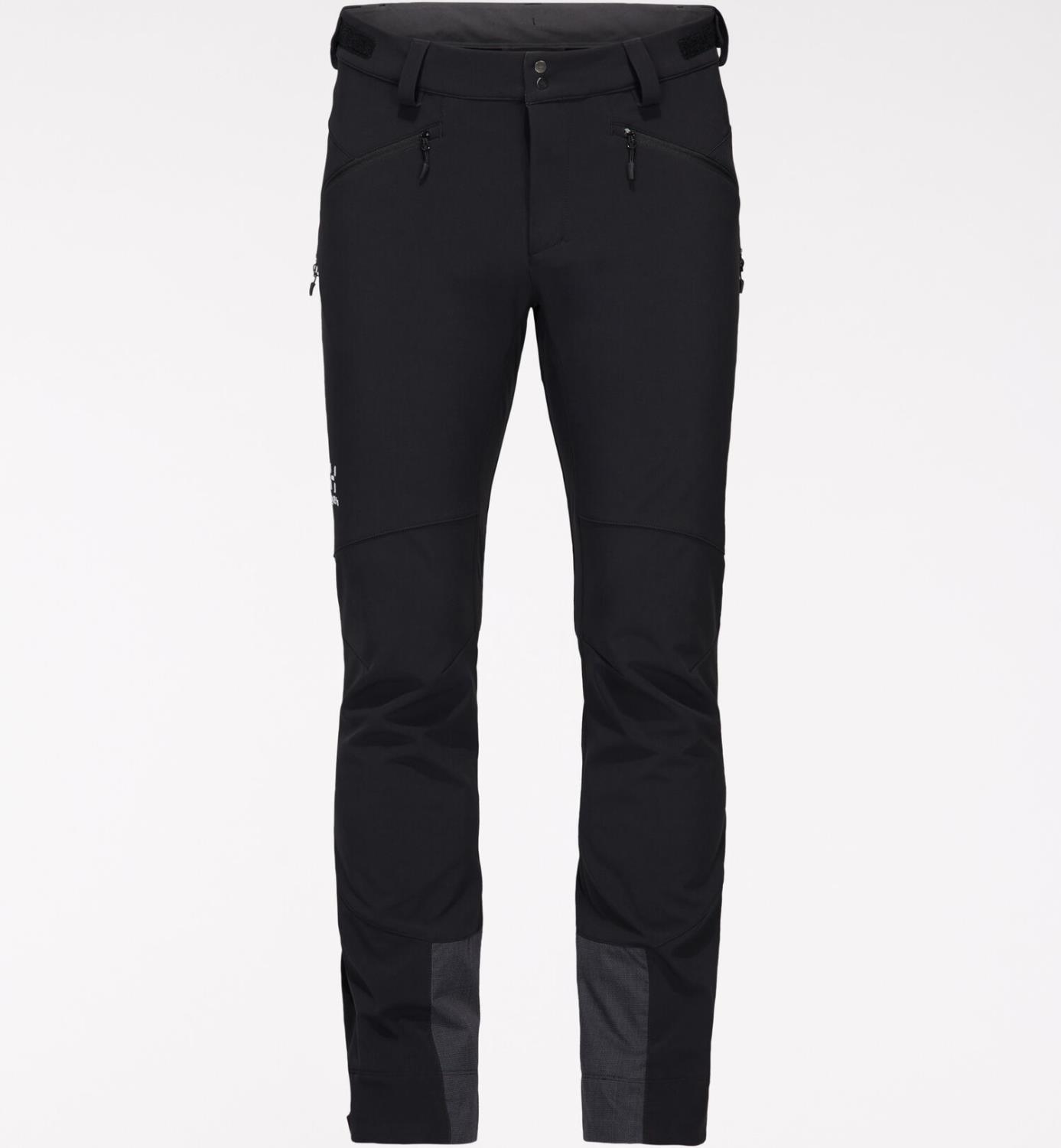 Haglöfs-Rando-Flex-Pant-Men-True-Black-604373-Nuten-Sport-5