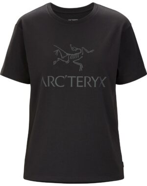 ArcTeryx-ArcWord-T-Shirt-W-Black-29611-Nuten-Sport-6