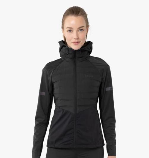 Johaug-Concept-Jacket-2.0-Black-220713-Nuten-Sport-3