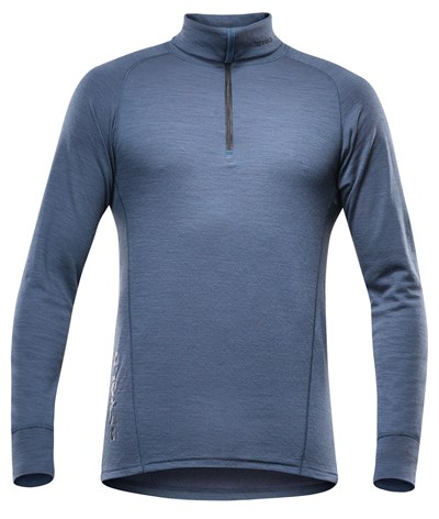 Devold-DUO-ACTIVE-MAN-ZIP-NECK-Night-237-240-Nuten-Sport-2