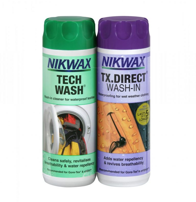 Nikwax-2-pk-TX-Dir-&-Tech-Wash-Display-NX1036-Nuten-Sport-4