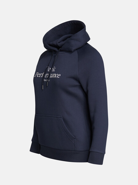 Peak-Performance-W-Original-Hood-Blue-Shadow-G66761058-Nuten-Sport-3