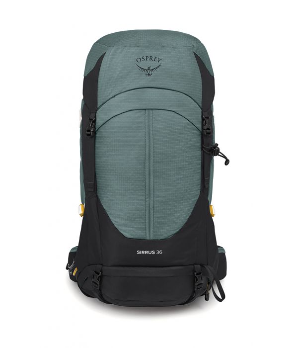 Osprey-Sirrus-36--Nuten-Sport-3