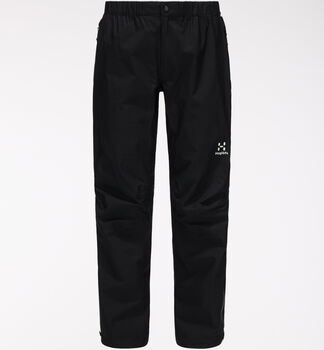 Haglöfs-L.I.M-Pant-Men-True-Black-604544-Nuten-Sport-2