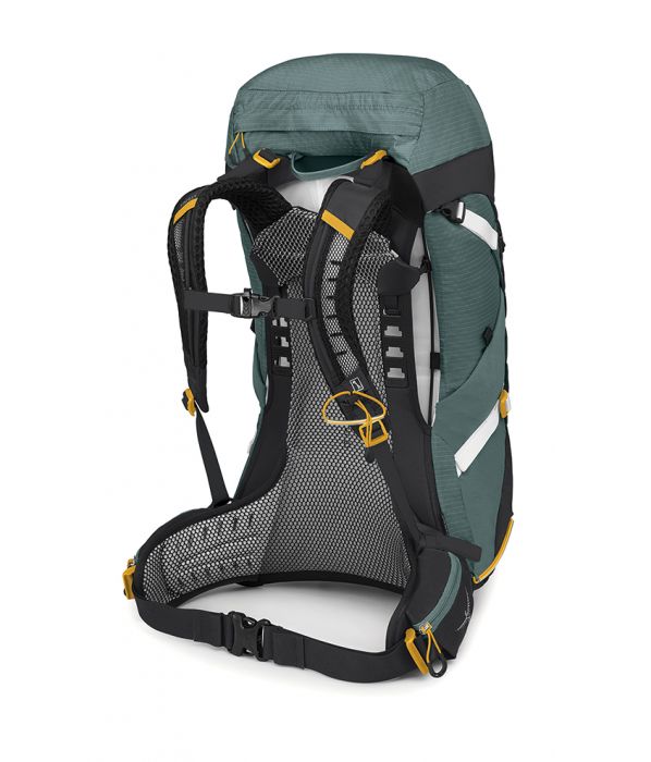Osprey-Sirrus-36--Nuten-Sport-2