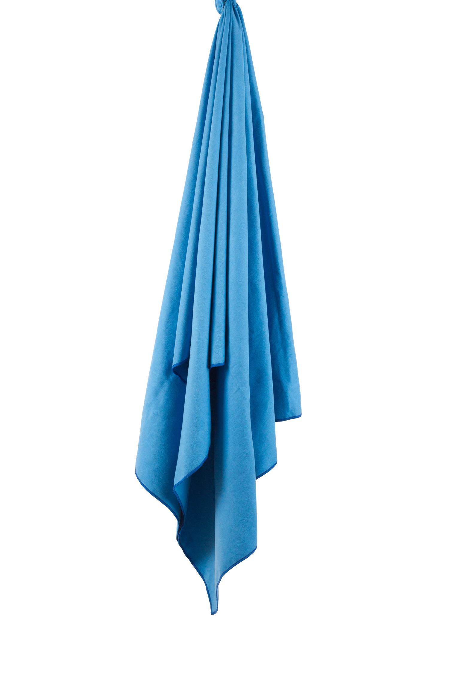 Lifeventure-Turhåndkle-SoftFibre-Trek-Towel---G-LV63051-Nuten-Sport-3