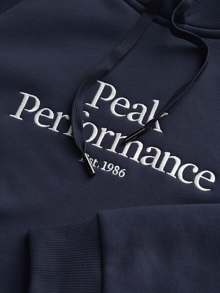 Peak-Performance-W-Original-Hood-Blue-Shadow-G66761058-Nuten-Sport-1