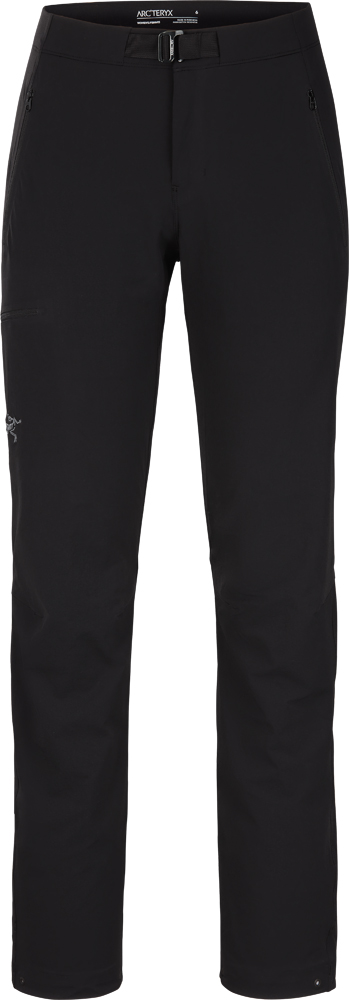 ArcTeryx-Gamma-LT-Pant-Womens-Black-30150-Nuten-Sport-1