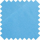 Lifeventure-Turhåndkle-SoftFibre-Trek-Towel---G-LV63051-Nuten-Sport-2