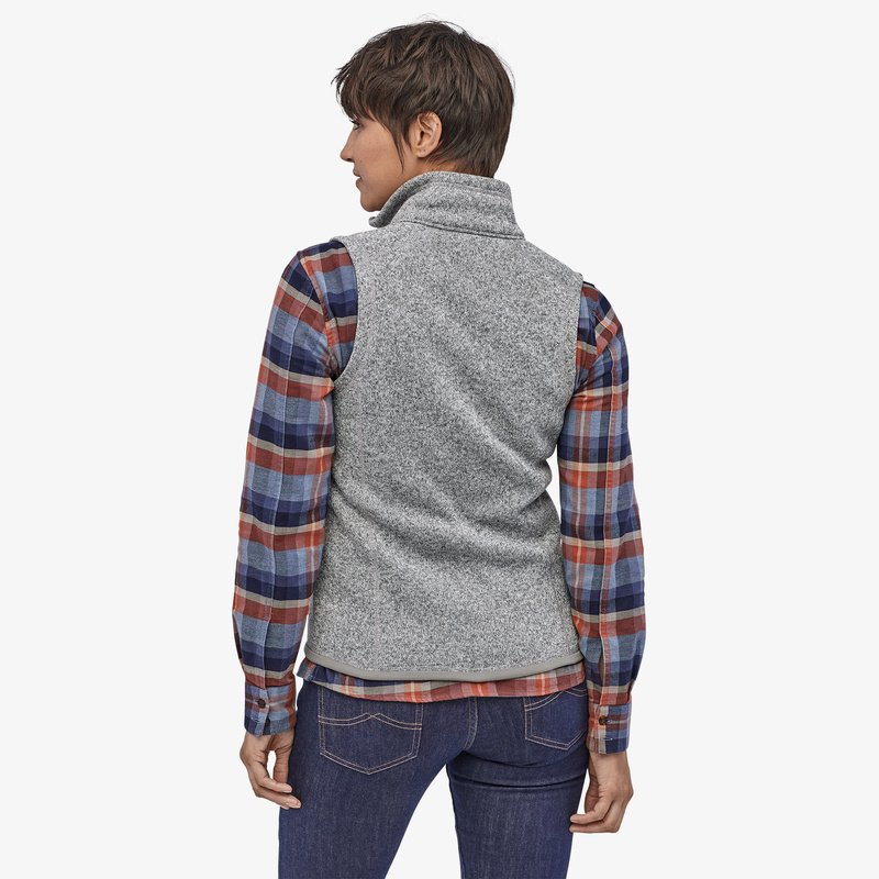 Patagonia-W´S-Better-Sweater-Vest-Birch-White-P25887-Nuten-Sport-2