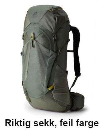 Gregory-ZULU-40-RC-SM-MD-Volcanic-Black-145668_0662-Nuten-Sport-1