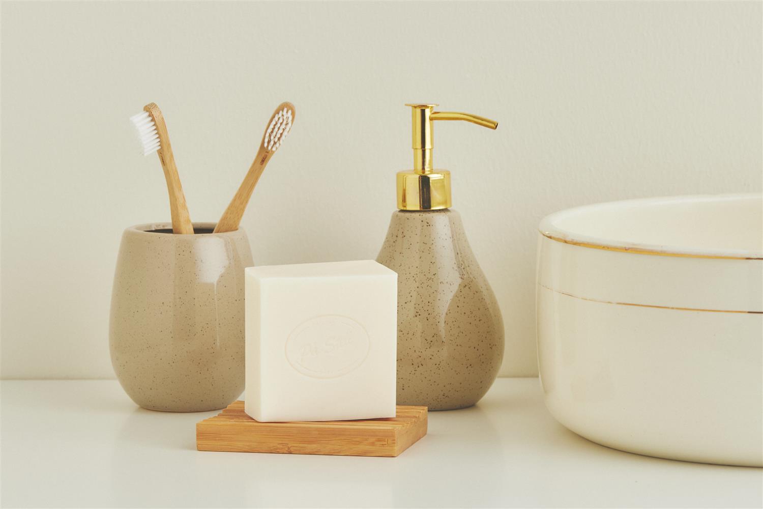 På-Stell-Sitronsåpe-1406710000-Nuten-Sport-2