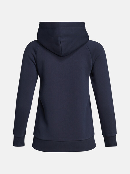 Peak-Performance-W-Original-Hood-Blue-Shadow-G66761058-Nuten-Sport-2