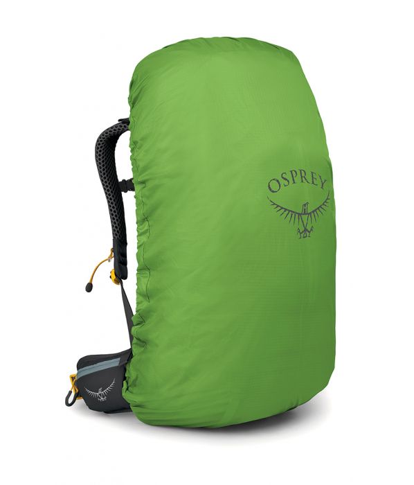 Osprey-Sirrus-36--Nuten-Sport-1