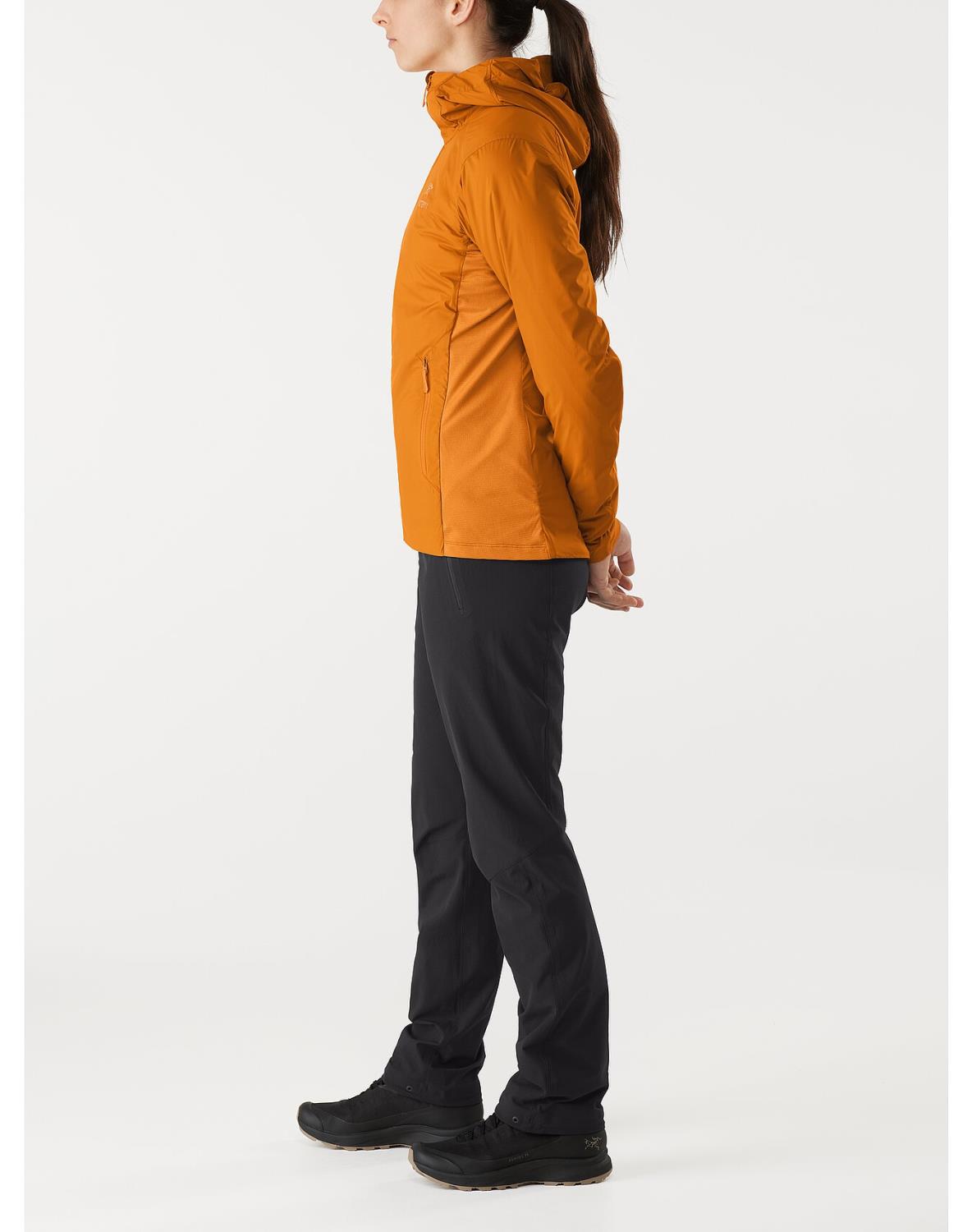 ArcTeryx-Gamma-LT-Pant-Womens-Black-30150-Nuten-Sport-2