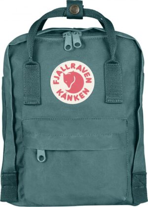 Fjällräven-Kånken-Mini-Frost-Green-23561-Nuten-Sport-3