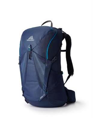 Gregory-JADE-28-RC-XS-SM-Midnight-Navy-145651_1552-Nuten-Sport-1