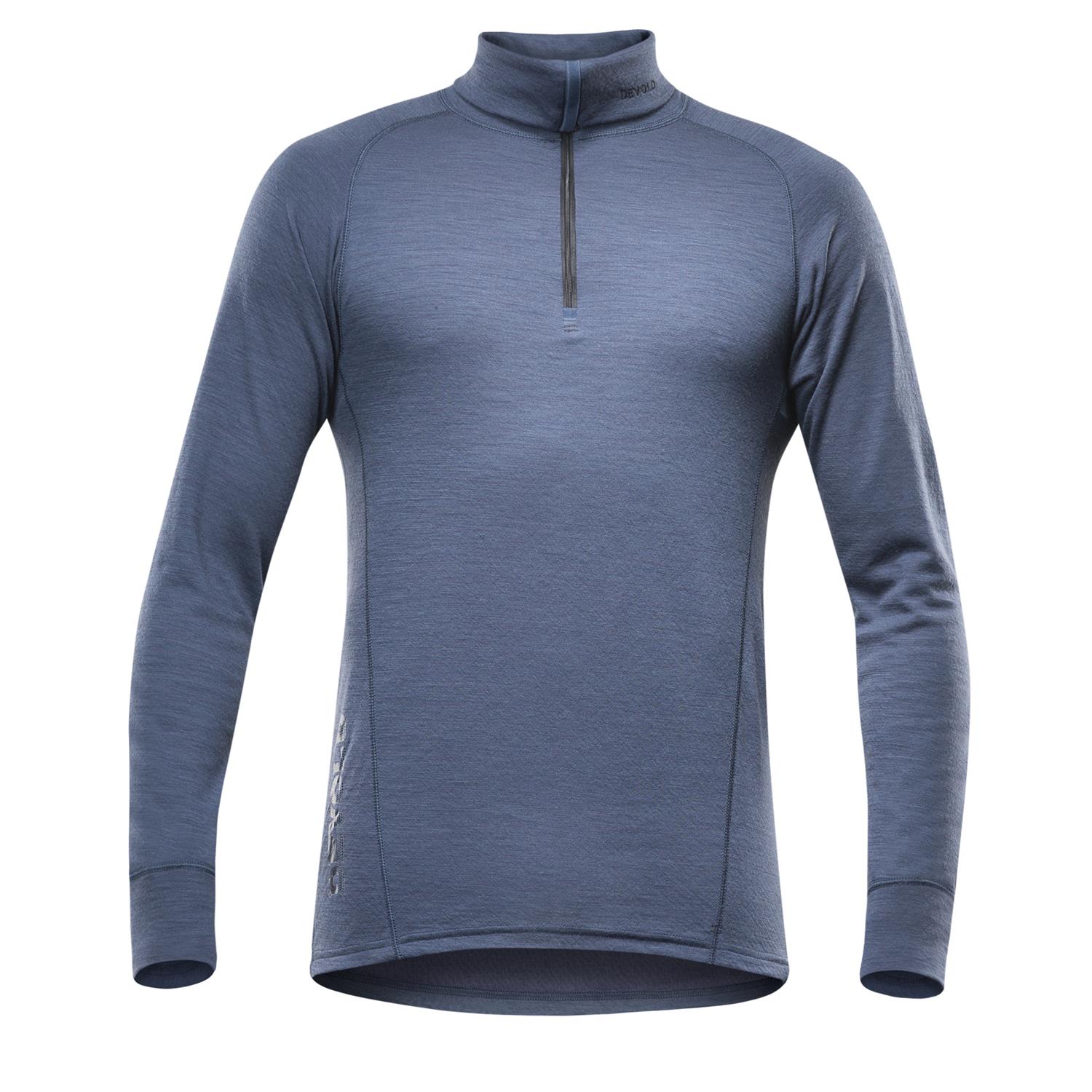 Devold-DUO-ACTIVE-MAN-ZIP-NECK-Night-237-240-Nuten-Sport-1