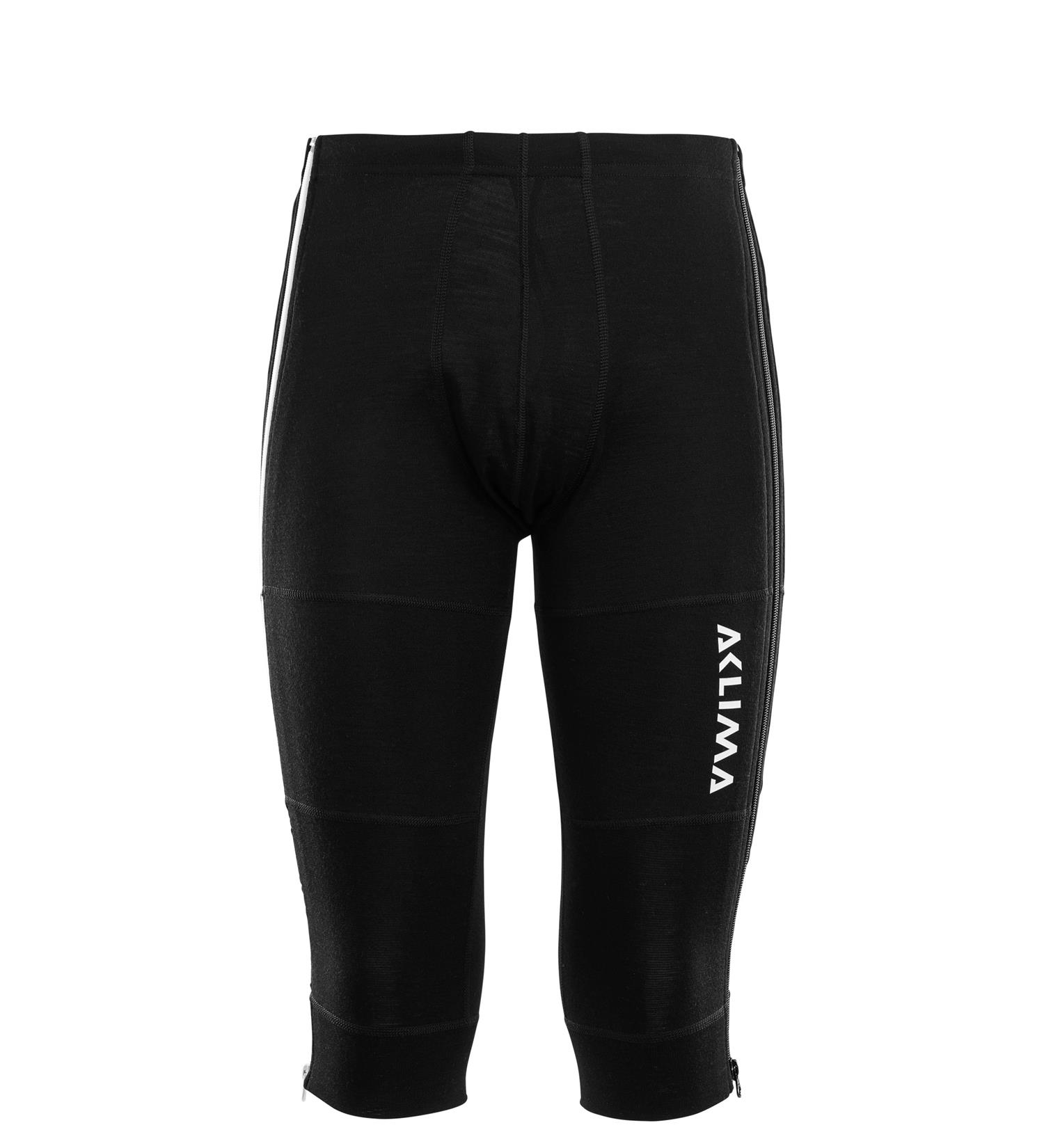 Aclima-WarmWool-3-4-summit-longs-Man-Jet-Black-105301-Nuten-Sport-5