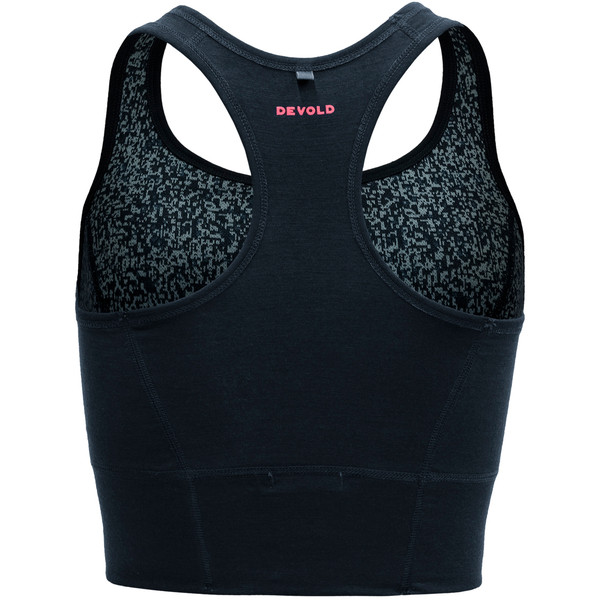 Devold-Kvitegga-Woman-Top-Ink-GO-296-209-B-Nuten-Sport-5