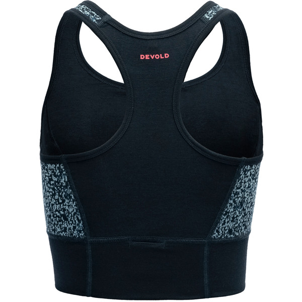 Devold-Kvitegga-Woman-Top-Ink-GO-296-209-B-Nuten-Sport-6