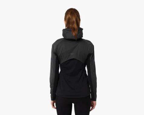 Johaug-Concept-Jacket-2.0-Black-220713-Nuten-Sport-2