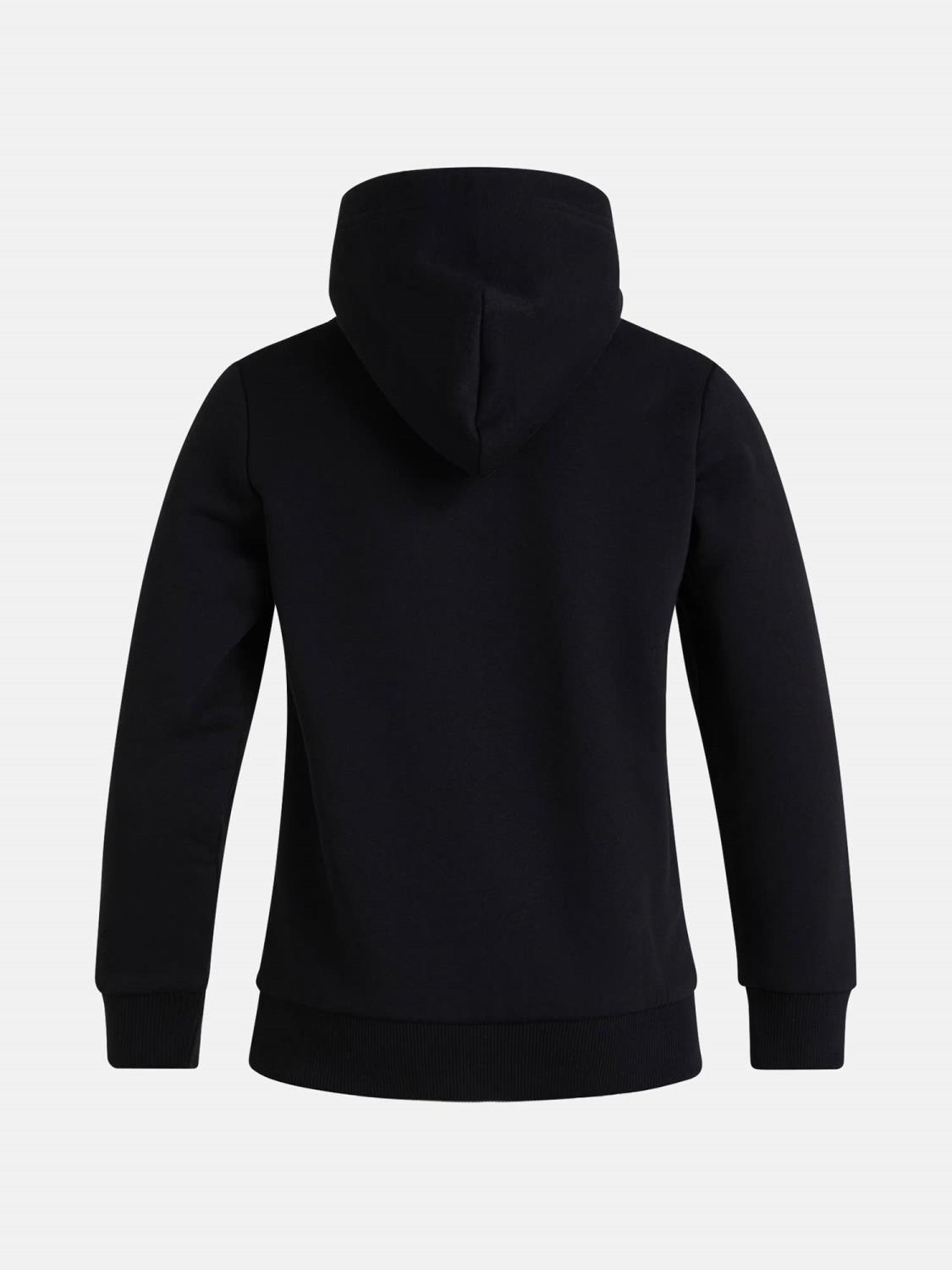 Peak-Performance-Jr-Original-Hood-Black-G77748-Nuten-Sport-1