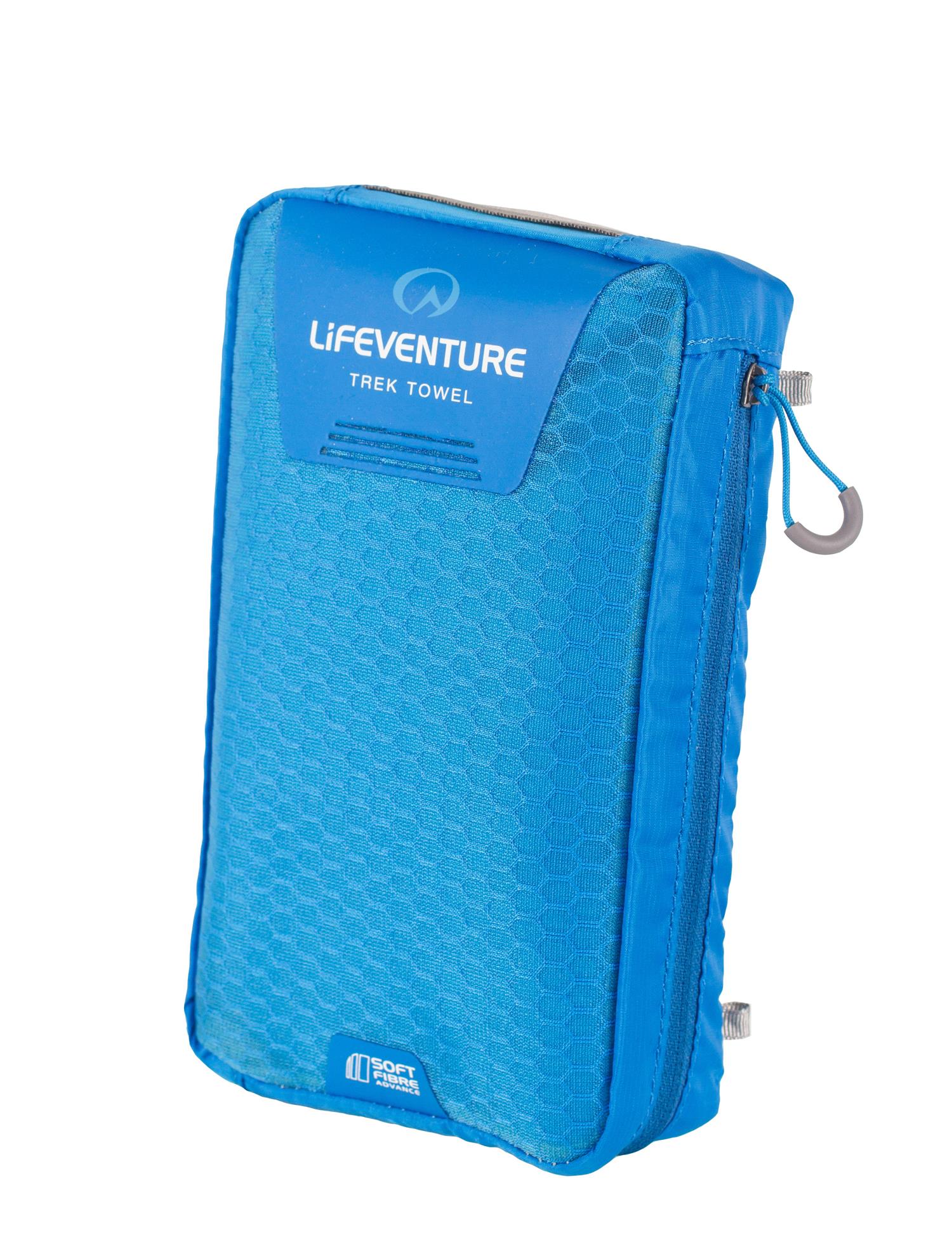 Lifeventure-Turhåndkle-SoftFibre-Trek-Towel---G-LV63051-Nuten-Sport-6