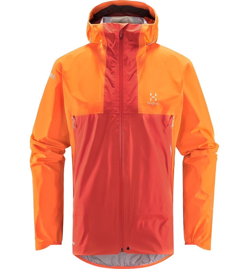 Haglöfs-L.I.M-Gtx-Jacket-Men-Flame-Orange-Habanero-605232-Nuten-Sport-7