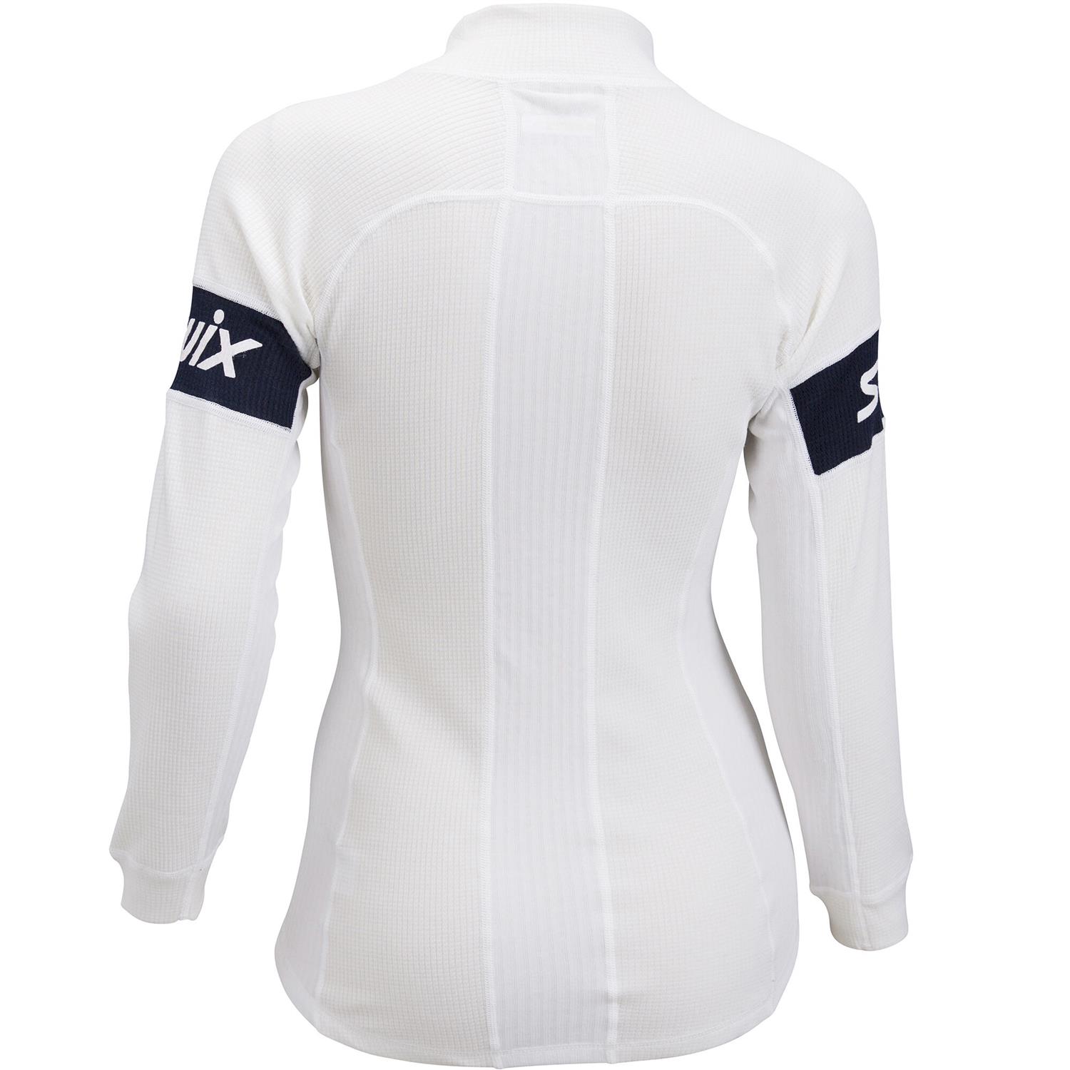 Swix-Racex-Warm-Bodyw-Halfzip-W-Snow-White-40497-Nuten-Sport-1