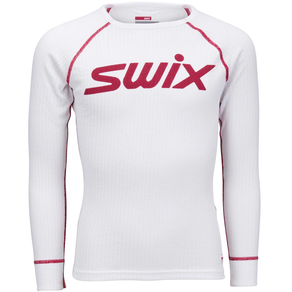 Swix-RaceX-bodyw-LS-Jr-Bright-White-40812-Nuten-Sport-1