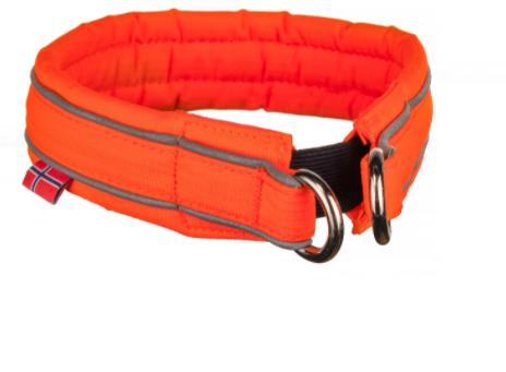 Non-Stop-Non-Stop-Dogwear-Safe-Collar--Nuten-Sport-6