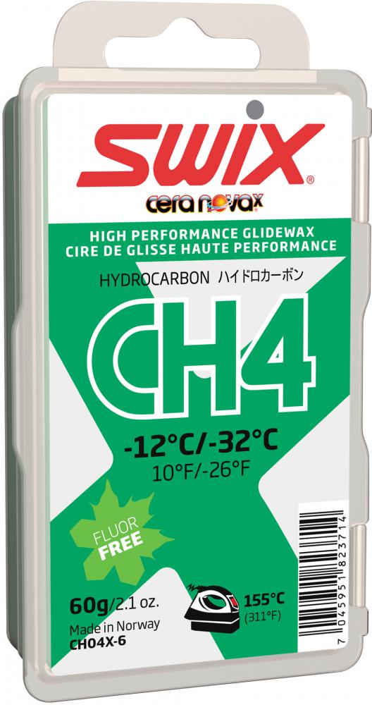 Swix-CH4X-Green,--12-°C--32°C,-60g-CH04X-6-Nuten-Sport-2