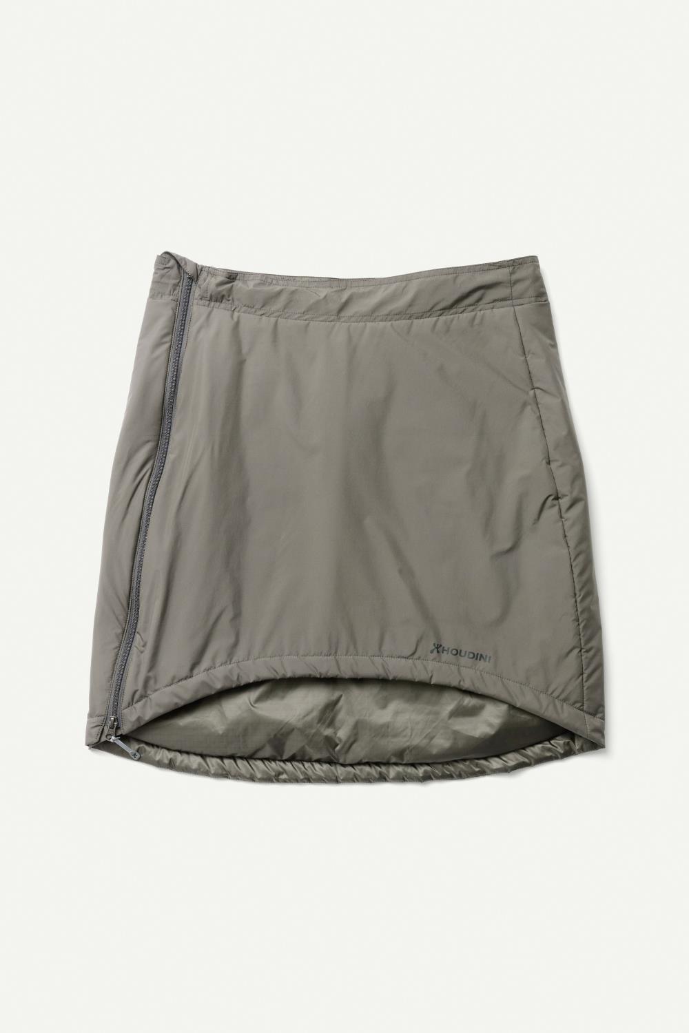 Houdini-Sleepwalker-Baremark-Green-101074-Nuten-Sport-12