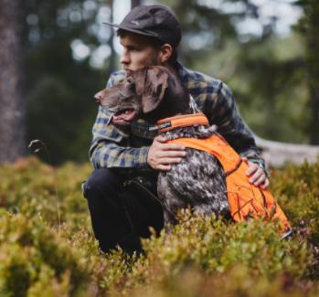 Non-Stop-Non-Stop-Dogwear-Safe-Collar--Nuten-Sport-5