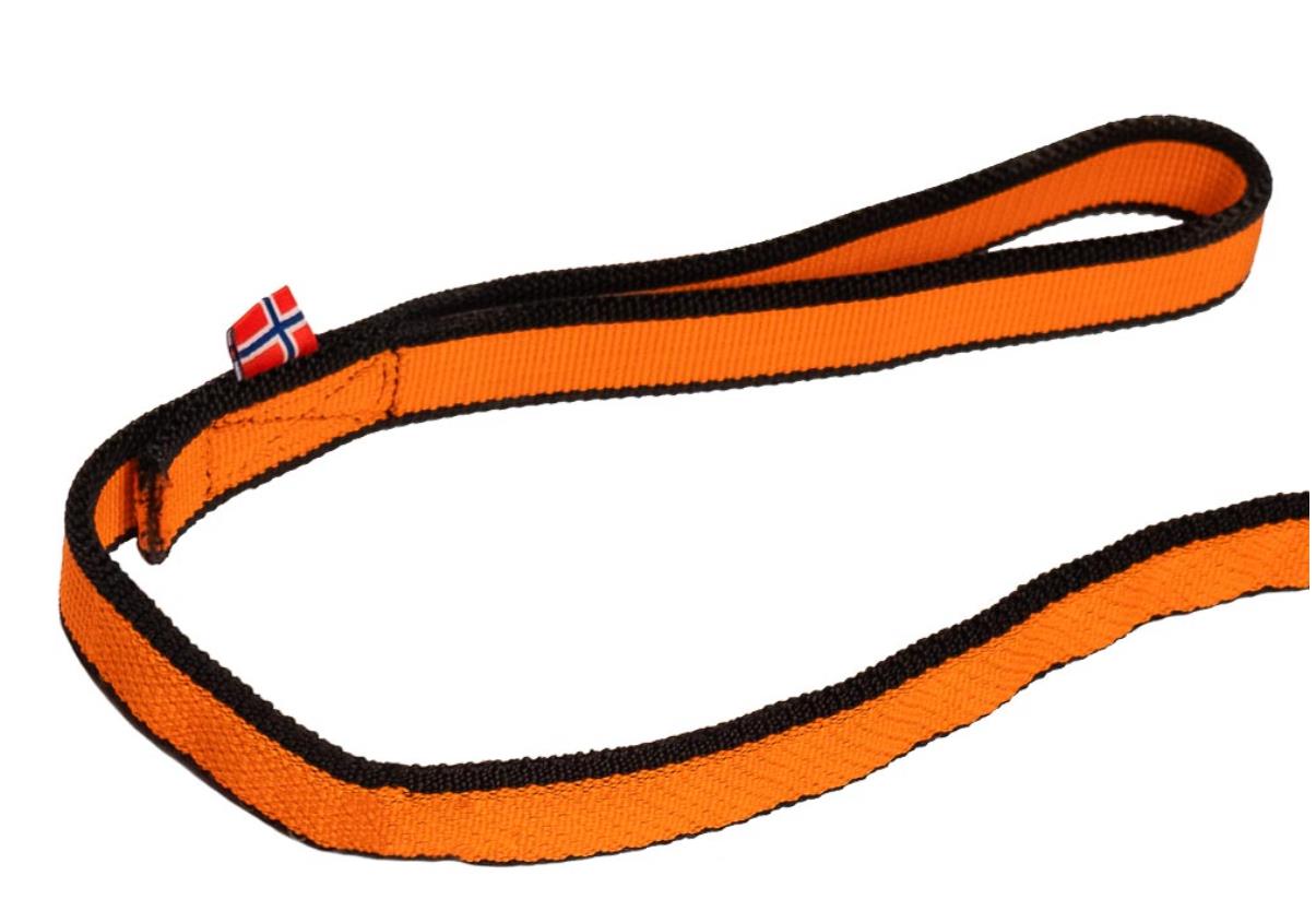 Non-Stop-Non-Stop-Dogwear-Bungee-Leash-2,8-M--Nuten-Sport-4