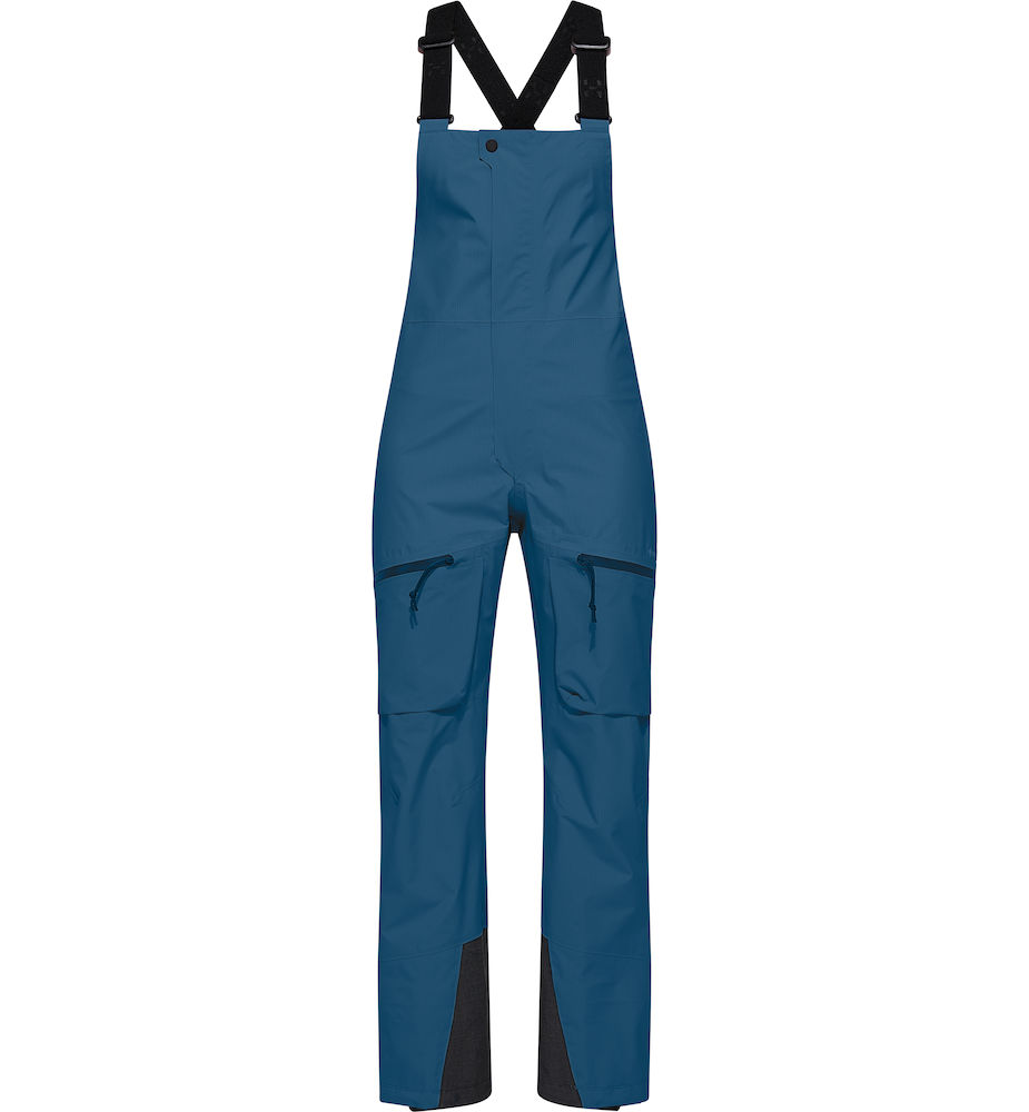 Haglöfs-Vassi-Gtx-Pro-Pant-Women-Dark-Ocean-604691-Nuten-Sport-5