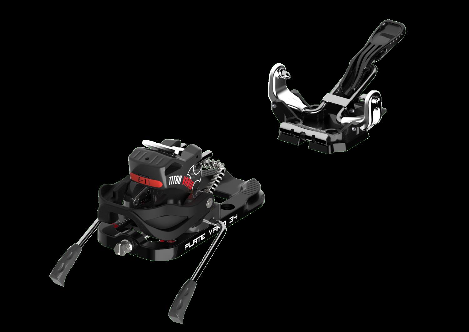 SkiTrab-TITAN-VARIO.2-- release-7-9-40278-7-9-Nuten-Sport-1