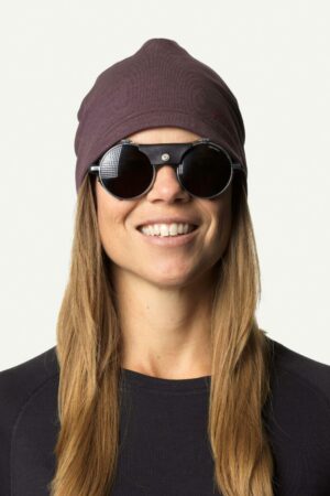 Houdini-Outright-Hat-Red-Illusion-329084-Nuten-Sport-4