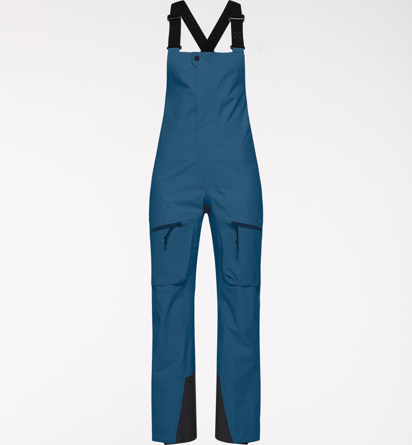 Haglöfs-Vassi-Gtx-Pro-Pant-Women-Dark-Ocean-604691-Nuten-Sport-12