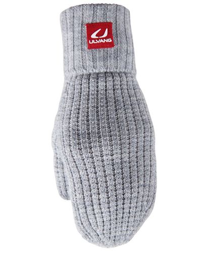Ulvang-Rav-mitten-Grey-Melange-45021-Nuten-Sport-5