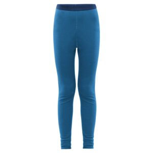 Devold-Multi-Sport-Kid-Long-Johns-Blue-GO-142-106-C-Nuten-Sport-1