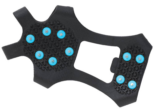 Nordic-Grip-Walking-v2-NG0001-Nuten-Sport-2