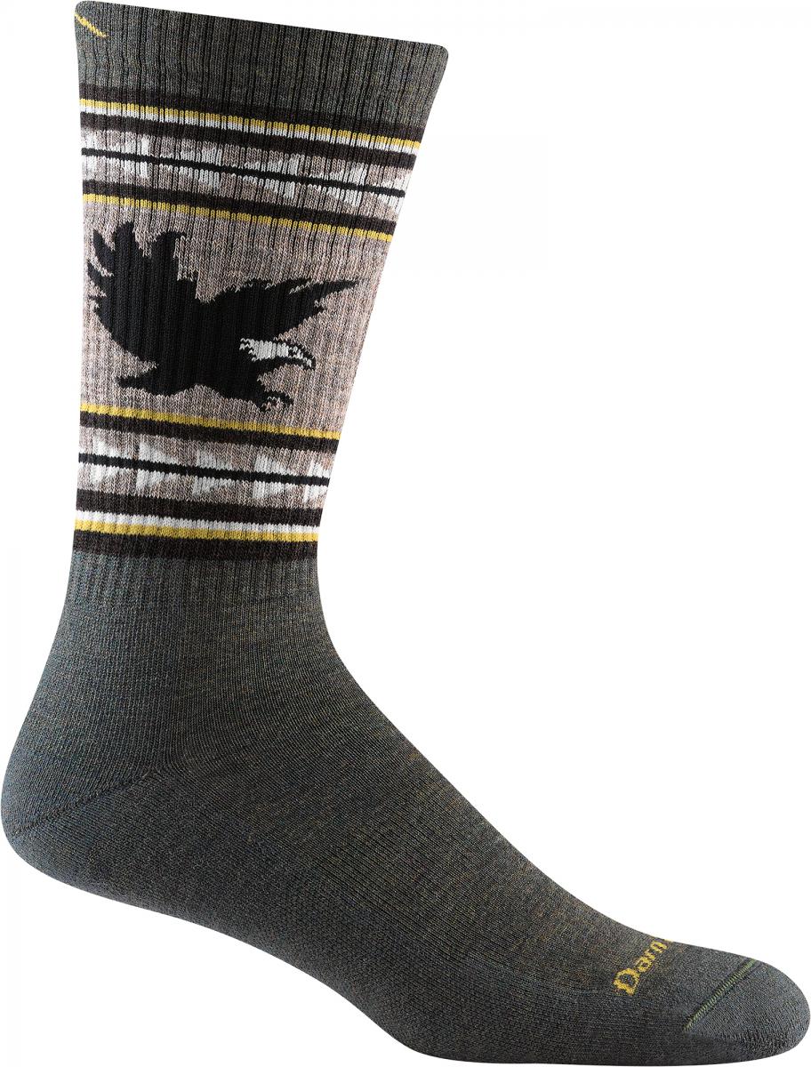 Darn-Tough-Vangrizzle-Boot-Midweight-With-Cushion-1980-Nuten-Sport-1