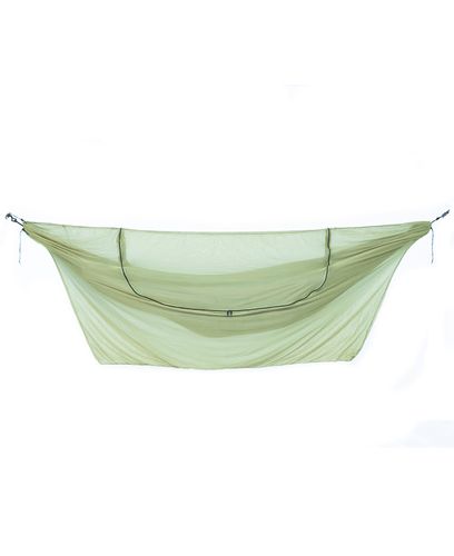 Ticket-To-The-Moon-CONVERTIBLE-BugNet-Grønn-TMNET24-Nuten-Sport-3