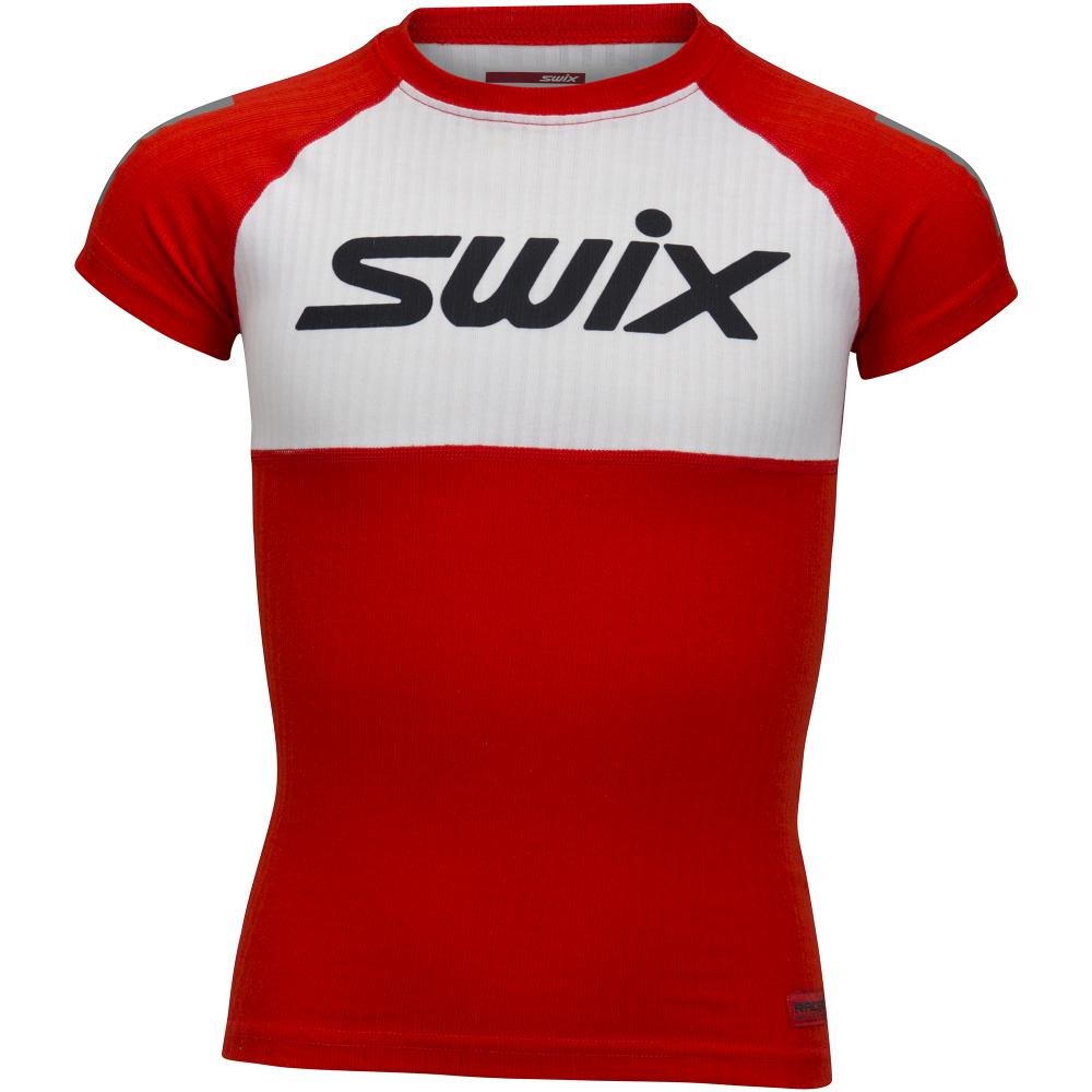 Swix-RaceX-Carbon-SS-Jr-Fiery-Red-40652-Nuten-Sport-3