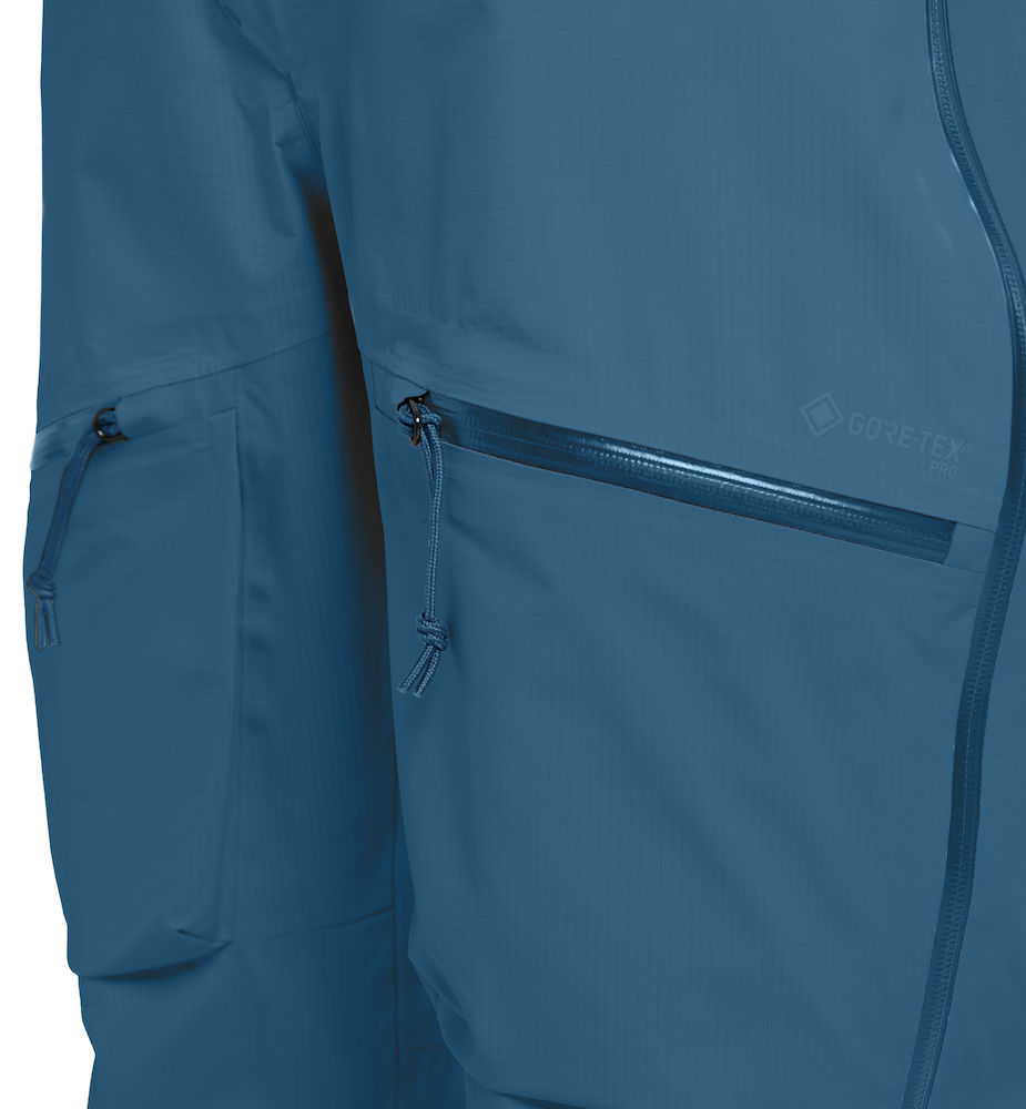 Haglöfs-Vassi-Gtx-Pro-Pant-Women-Dark-Ocean-604691-Nuten-Sport-2