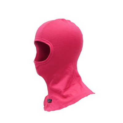 Devold-BREEZE-KID-BALACLAVA-Watermelon-GO-180-815-A-Nuten-Sport-2